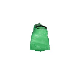 ZBIORNIK 1000L-AR 3P DELTA  1DE103073