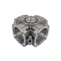 KORPUS POMPY POLY 2180 280003092