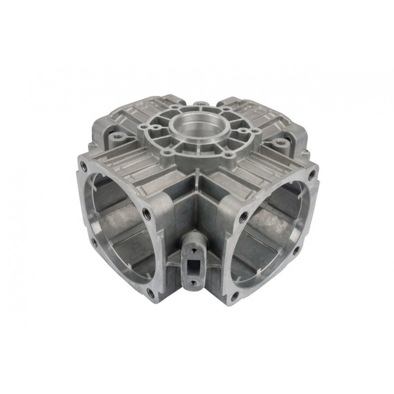 KORPUS POMPY POLY 2180 280003092