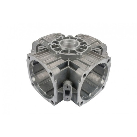 KORPUS POMPY POLY 2180 280003092