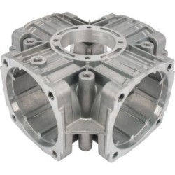 KORPUS POMPY POLY 2180 280003092