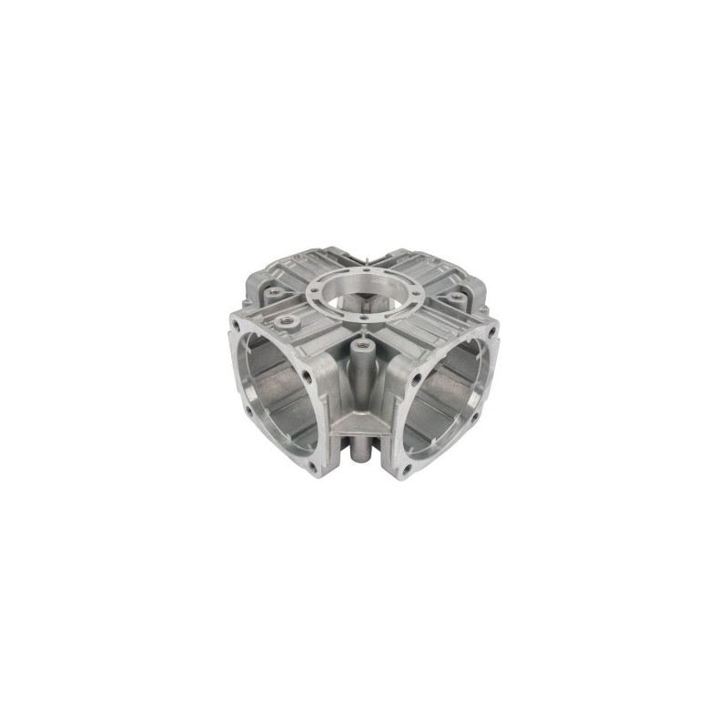 KORPUS POMPY POLY 2180 280003092