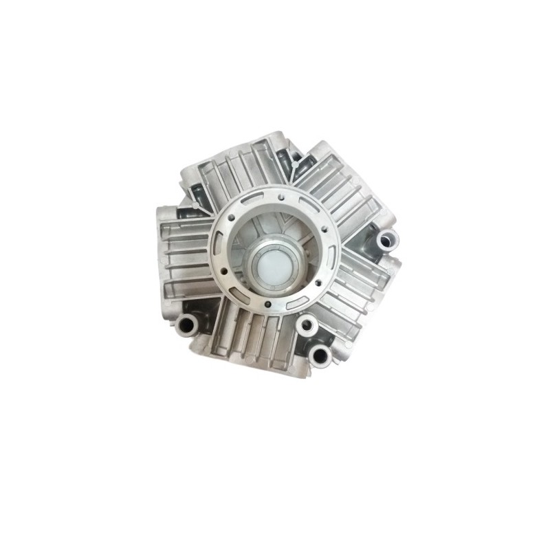 KORPUS POMPY POLY 2210, 2240  550001092