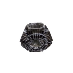 KORPUS POMPY POLY 2250,2300  140001092