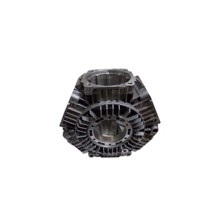 KORPUS POMPY POLY 2250,2300  140001092