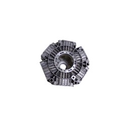 KORPUS POMPY POLY 2250,2300  140001092