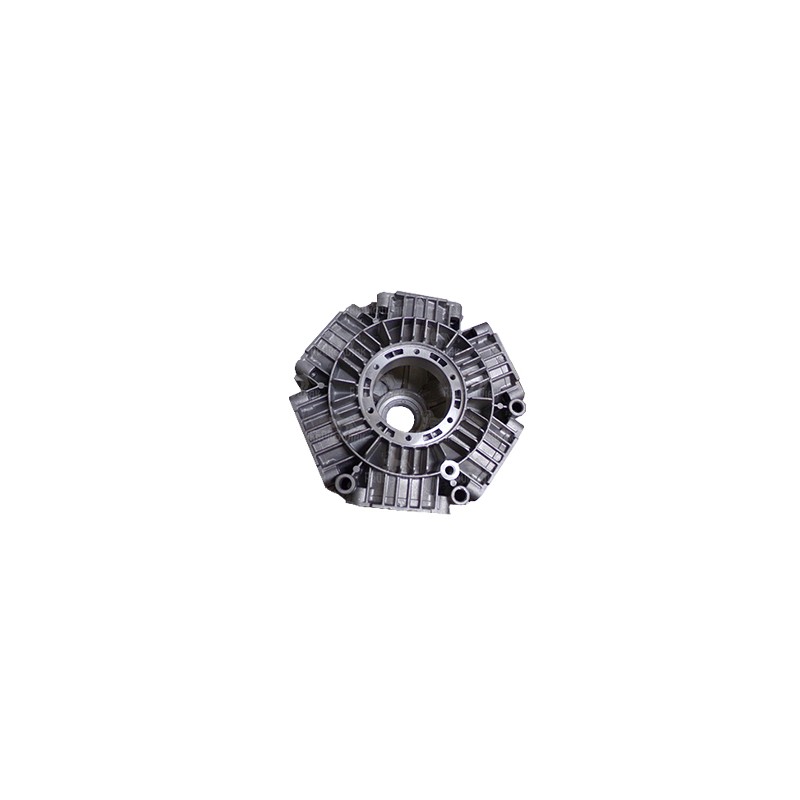 KORPUS POMPY POLY 2250,2300  140001092