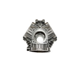 KORPUS POMPY POLY 2150  620001092