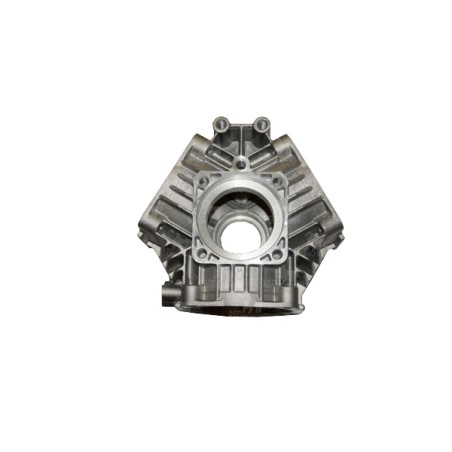 KORPUS POMPY POLY 2150  620001092