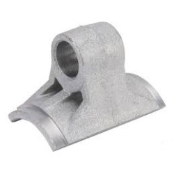 KORBOWÓD POMPY PA 140  410009092