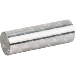 SWORZEŃ KORBOWODU
 15*54 
 852007002