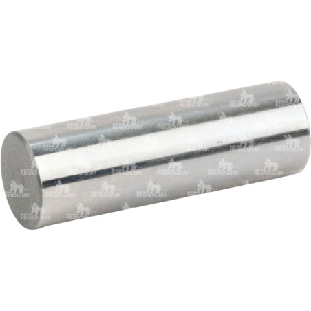 SWORZEŃ KORBOWODU
 15*54 
 852007002