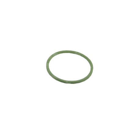 ORING 6312 VITON (ZIELONY) 80012432