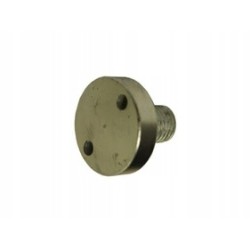 WKRĘT SPECJALNY MEMB. TŁ. POMPA TERMIT