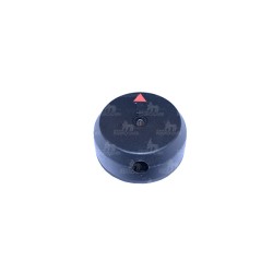 POKRĘTŁO ZAWORU KUL. 2" 10408432