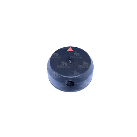 POKRĘTŁO ZAWORU KUL. 2" 10408432