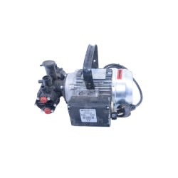 MOTOPOMPA MC 16 ELEKTR.7300095200