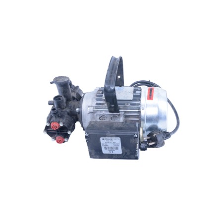 MOTOPOMPA MC 16 ELEKTR.7300095200