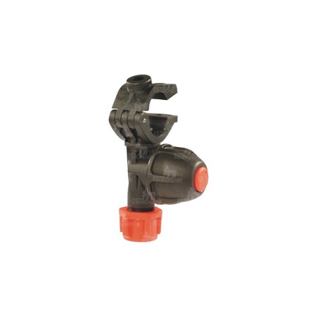 GŁOWICA ARAG (1) 402525  F7 (20MM) CLAMP