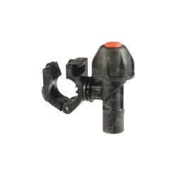 GŁOWICA ARAG (1) Z UCHWYTEM BOCZNYM 4063745 1/2"  F10 CLAMP