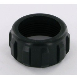 XXXXXX XXXXXX NAKRĘTKA FILTRA SAMOCZ. 3224000.050