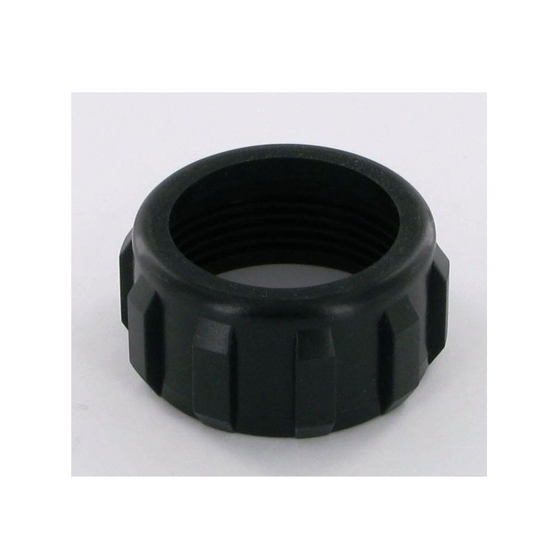 XXXXXX XXXXXX NAKRĘTKA FILTRA SAMOCZ. 3224000.050