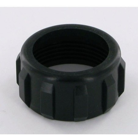 XXXXXX XXXXXX NAKRĘTKA FILTRA SAMOCZ. 3224000.050