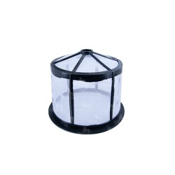 SITO WLEWOWE 300122  D.322*245