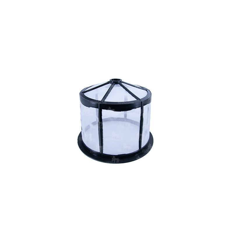 SITO WLEWOWE 300122  D.322*245