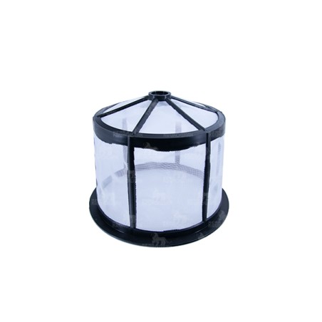 SITO WLEWOWE 300122  D.322*245