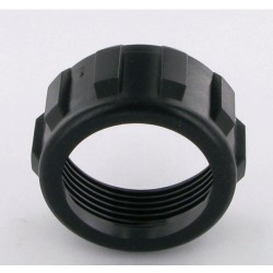 XXXXXX XXXXXX NAKRĘTKA FILTRA SAMOCZ. 3224000.050