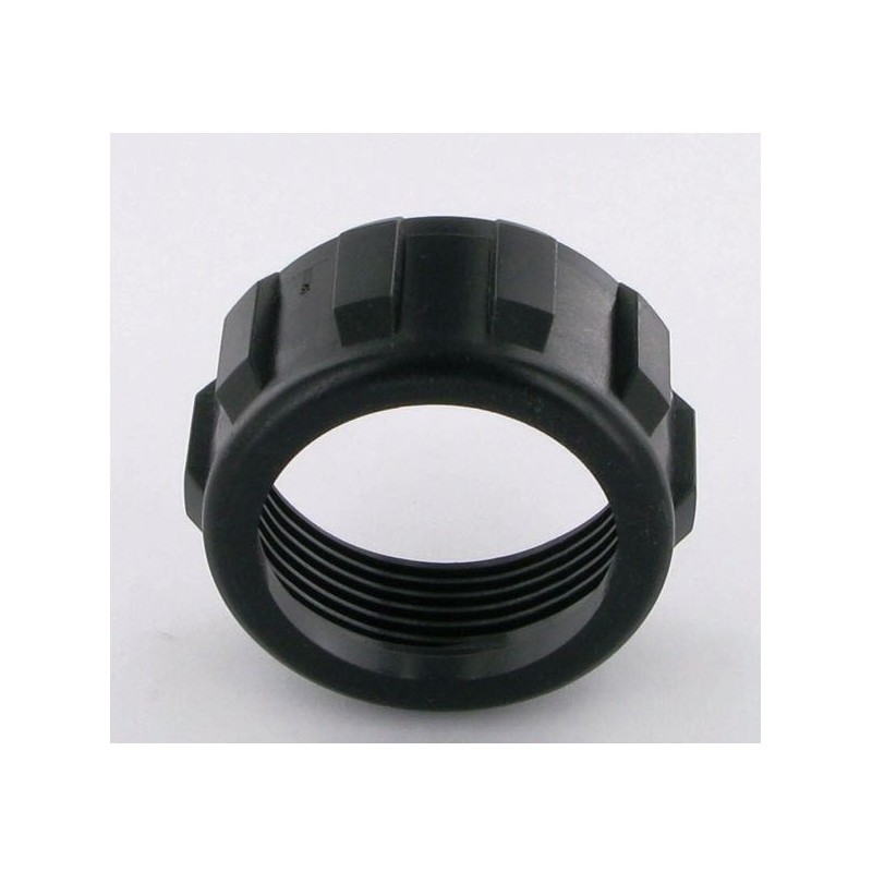 XXXXXX XXXXXX NAKRĘTKA FILTRA SAMOCZ. 3224000.050