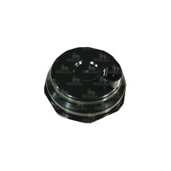 CZĘŚĆ DOLNA FILTRA  3" 319090.020