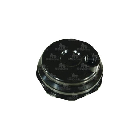 CZĘŚĆ DOLNA FILTRA  3" 319090.020