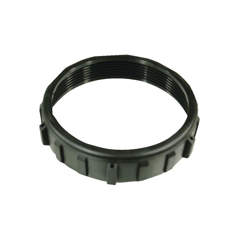 NAKRĘTKA FILTRA  3" 319090.040 B