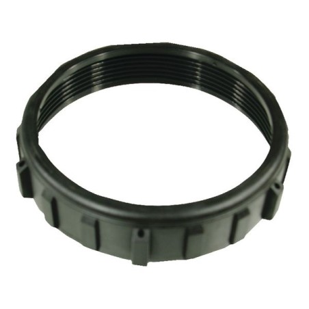 NAKRĘTKA FILTRA  3" 319090.040 B