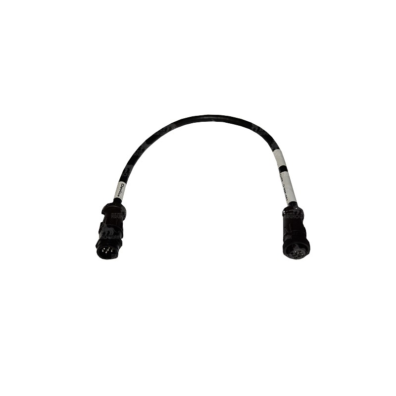 KOMPUTER  IC34 AEROS 9040  KPL.  990937  S U P E R  C E N A