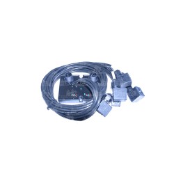 KOMPUTER  IC34 AEROS 9040  KPL.  990937  S U P E R  C E N A