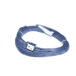 KOMPUTER  IC34 AEROS 9040  KPL.  990937  S U P E R  C E N A