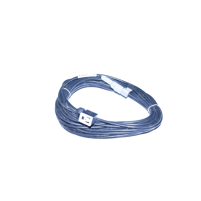 KOMPUTER  IC34 AEROS 9040  KPL.  990937  S U P E R  C E N A