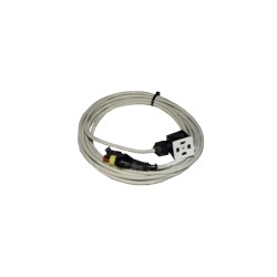 KOMPUTER  IC34 AEROS 9040  KPL.  990937  S U P E R  C E N A