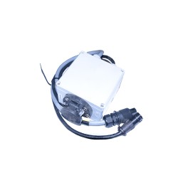 KOMPUTER  IC34 AEROS 9040  KPL.  990937  S U P E R  C E N A