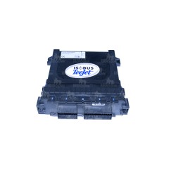 KOMPUTER  IC34 AEROS 9040  KPL.  990937  S U P E R  C E N A