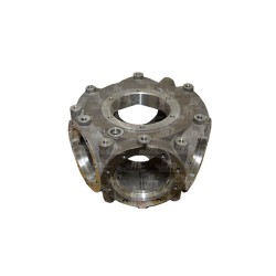 KORPUS POMPY BP 265-305 0403013100