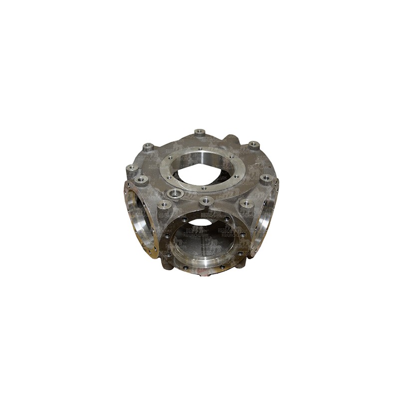 KORPUS POMPY BP 265-305 0403013100