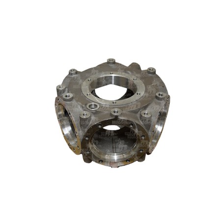 KORPUS POMPY BP 265-305 0403013100