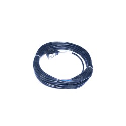 KOMPUTER  IC34 AEROS 9040  KPL.  990937  S U P E R  C E N A