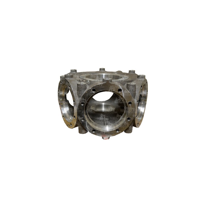 KORPUS POMPY BP 265-305 0403013100