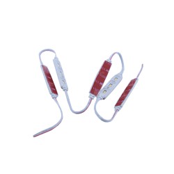 MODUŁ KETAI 3-LED 5630