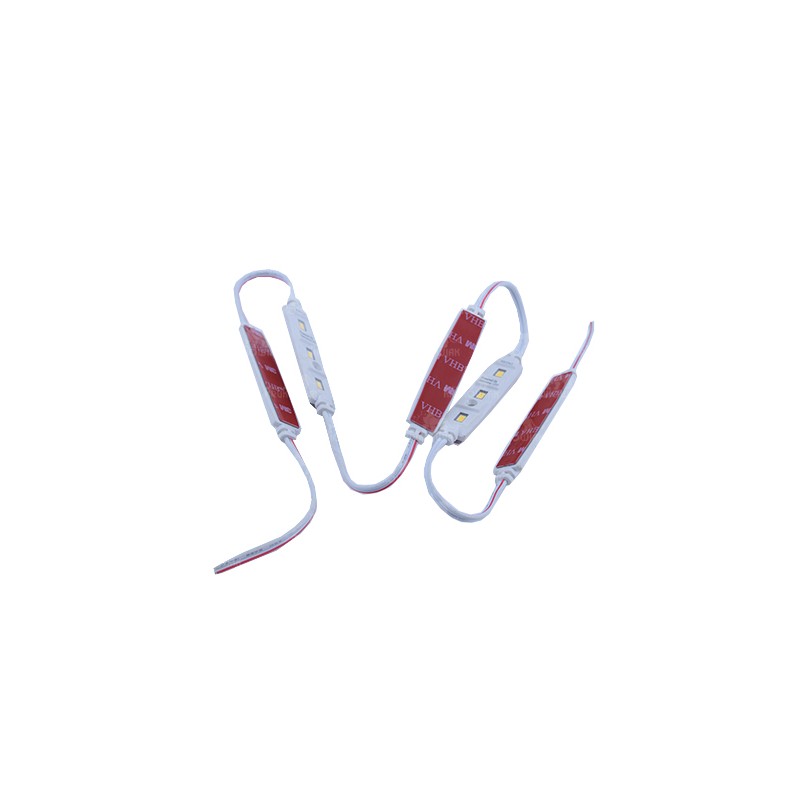 MODUŁ KETAI 3-LED 5630